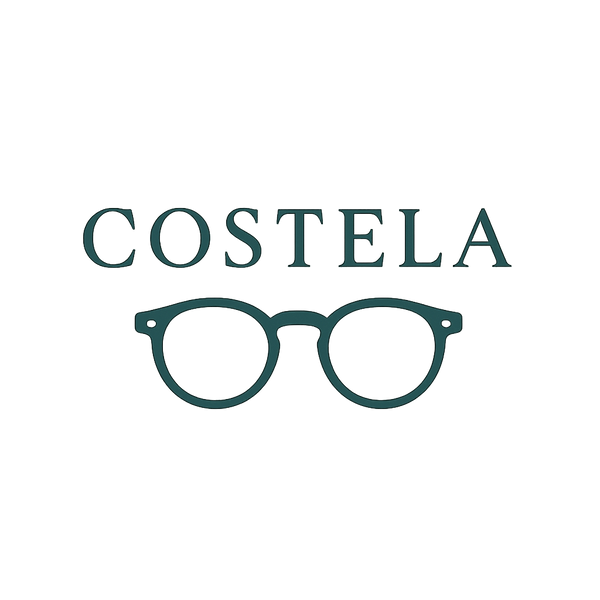 Costela