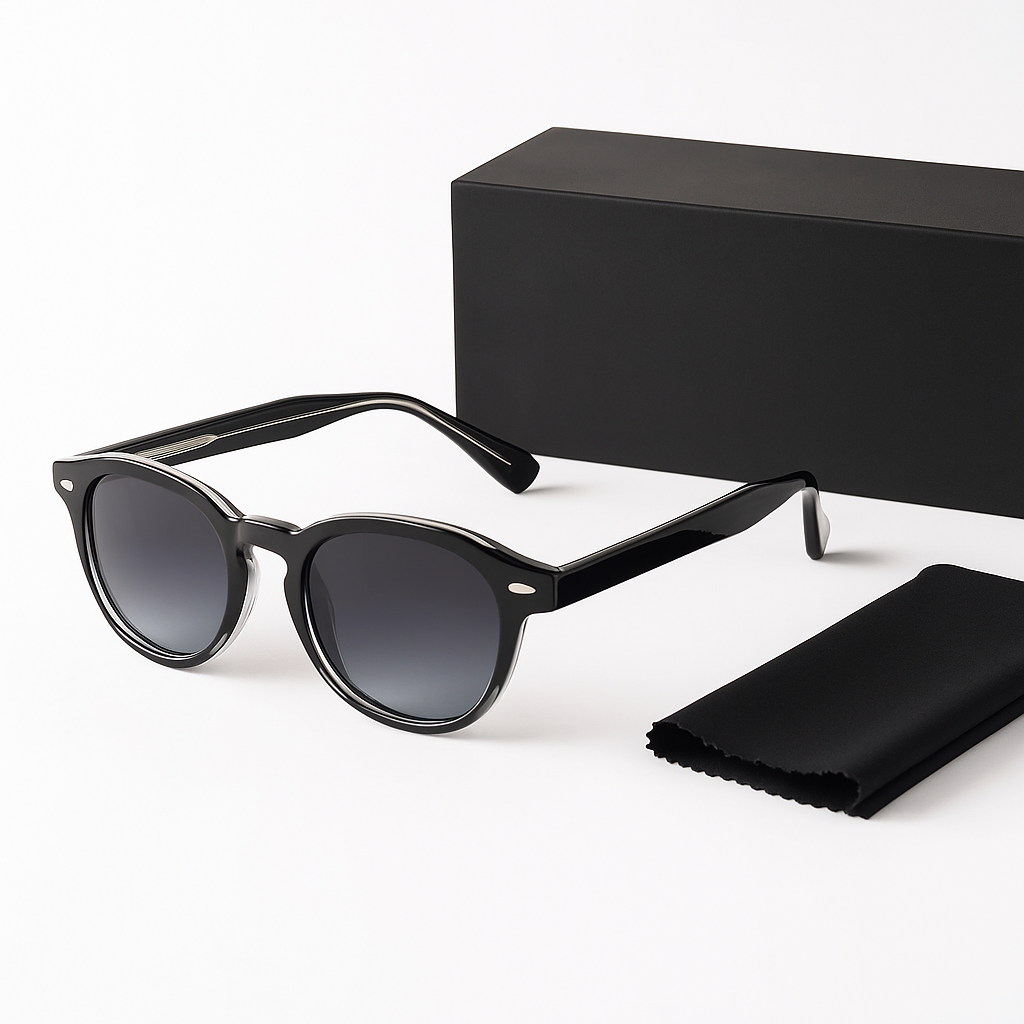 Lunette Lorenzo - Costela®