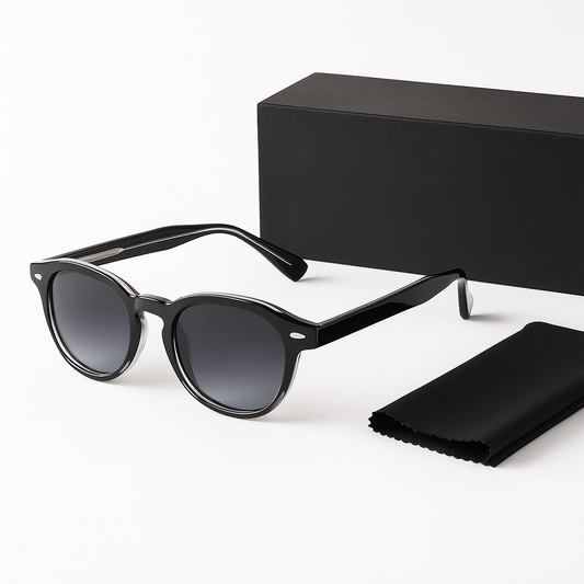 Lunette Lorenzo - Costela®
