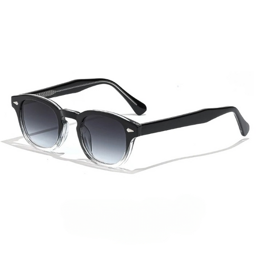 Lunette Lorenzo - Costela®