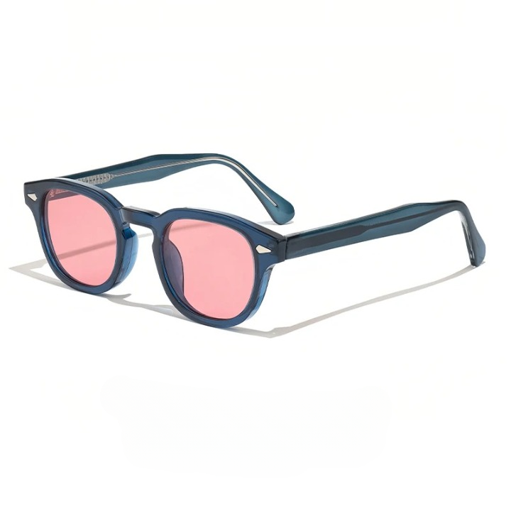 Lunette Enzo - Costella®