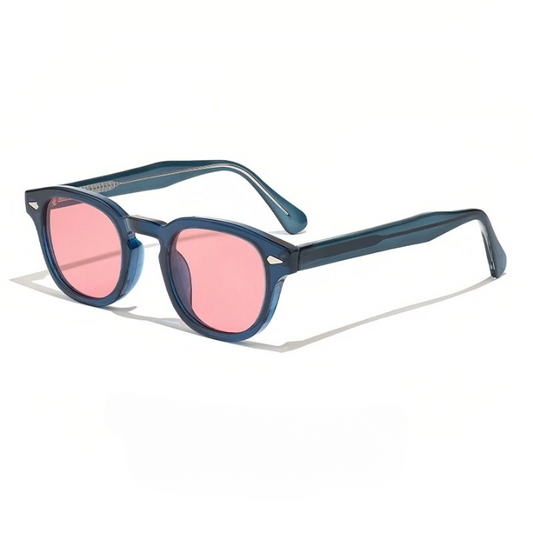 Lunette Enzo - Costella®