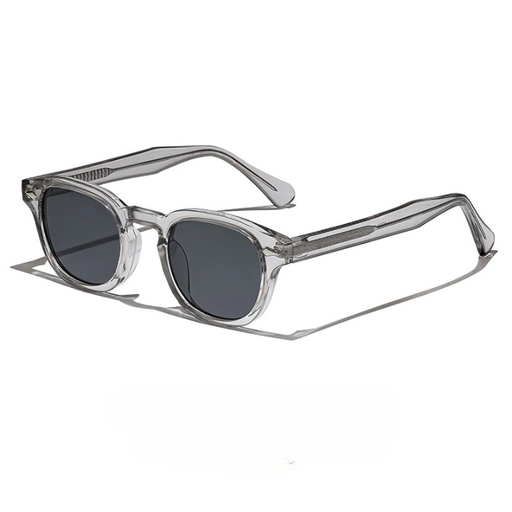 Lunette Giuliano - Costela®