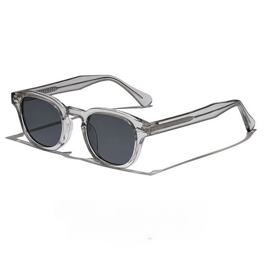 Lunette Giuliano - Costela®