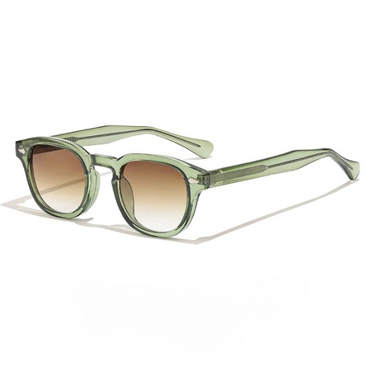 Lunette Salvatore - Costela®
