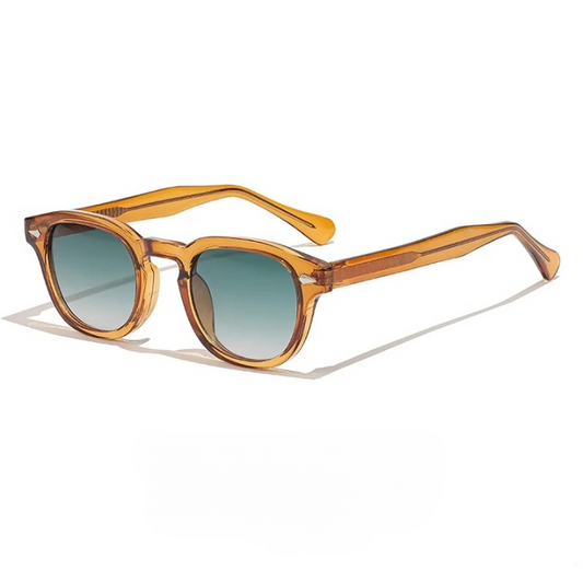 Lunette Matteo - Costela®