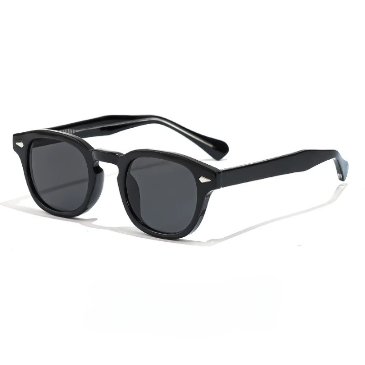 Lunette Vittorio - Costela®