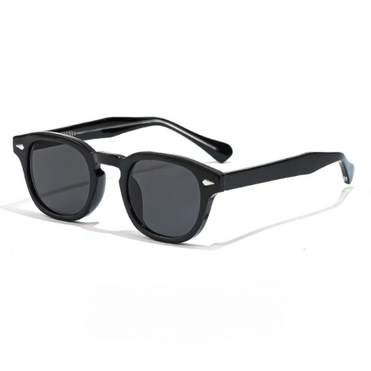 Lunette Vittorio - Costela®